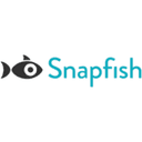 Snapfish